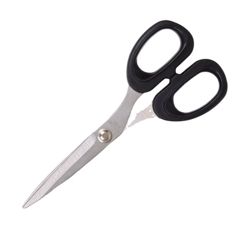 6.5 Inch KAI-Style Multi-function Tailor Scissors