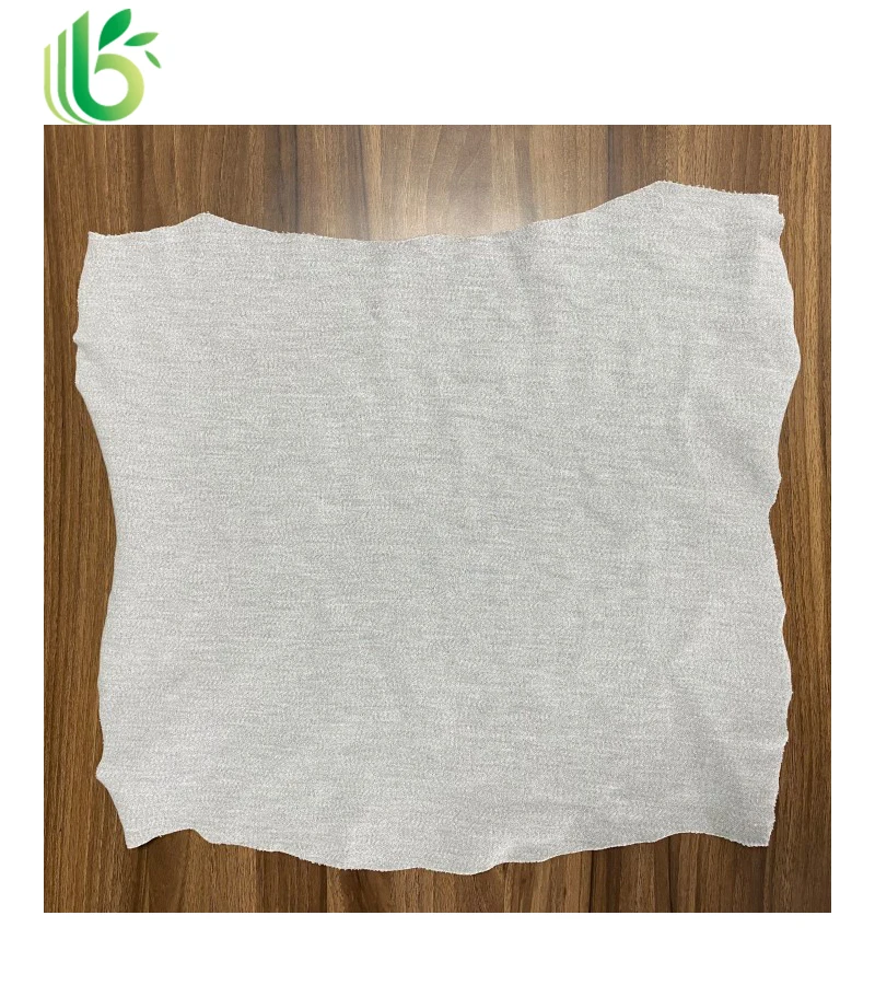 100% cotton content cotton rags for wiping precision instruments exclusively for factory direct sales in Singapore