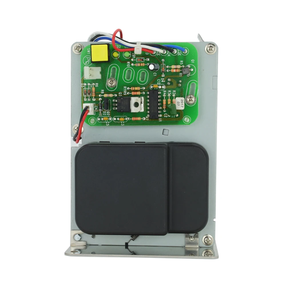 ticket dispenser for arcade game station