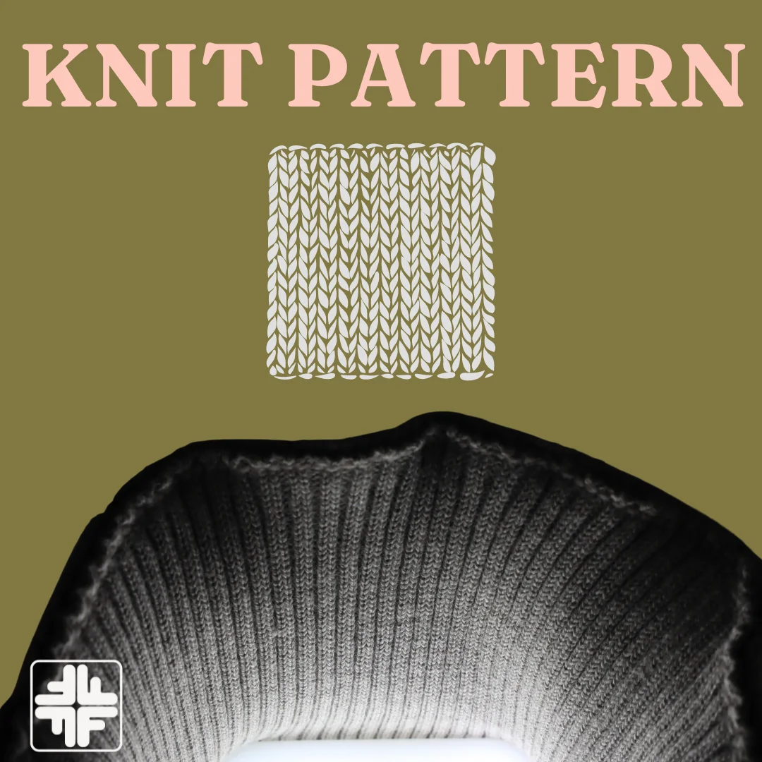 Personalised sizes designs ecofriendly anti static rPEt pet joy collar