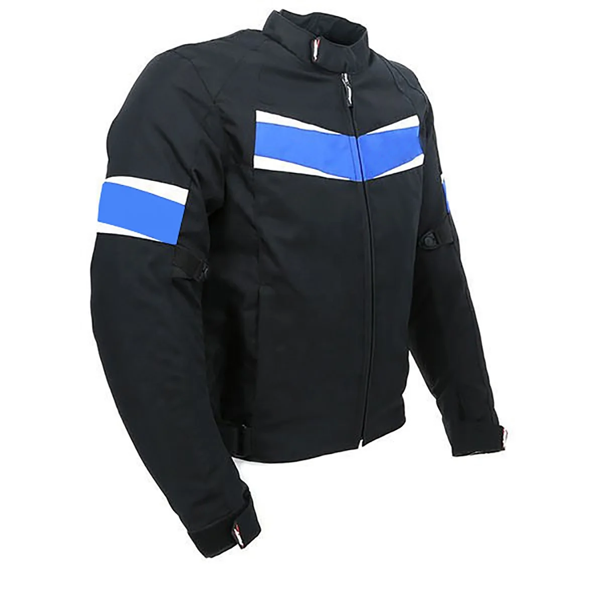 Мотоциклетные Куртки Cordura на заказ текстильные водонепроницаемые гоночные куртки для мужчин и женщин