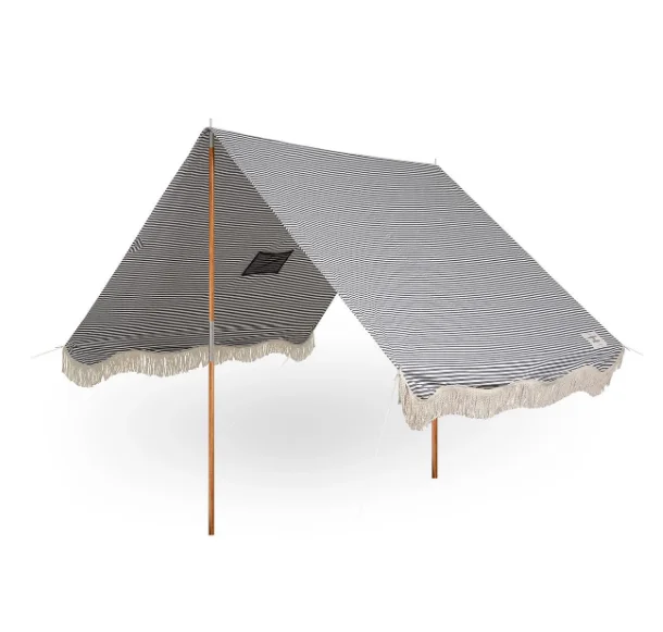 Fishing Shelter Outdoor Camping Canopy Portable Sunshade Beach Tent Picnic