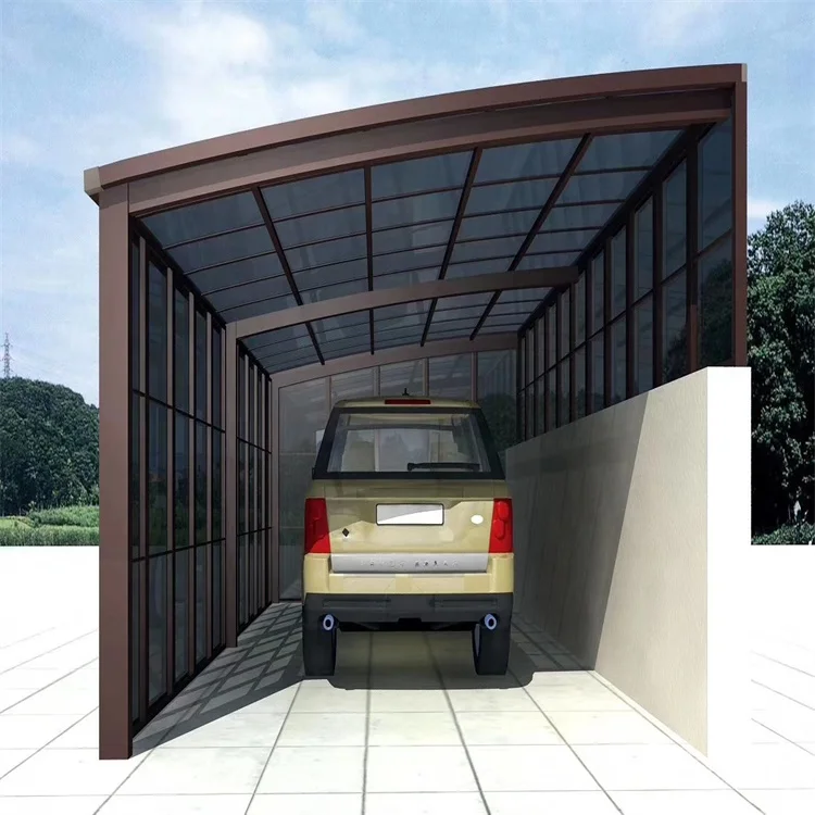 Outdoor Metal Canopy Awning Hinge Plastic Cover Roof Canopy 20x40 Window And Door Rain Shelter 16X16 Gazebo Canopy