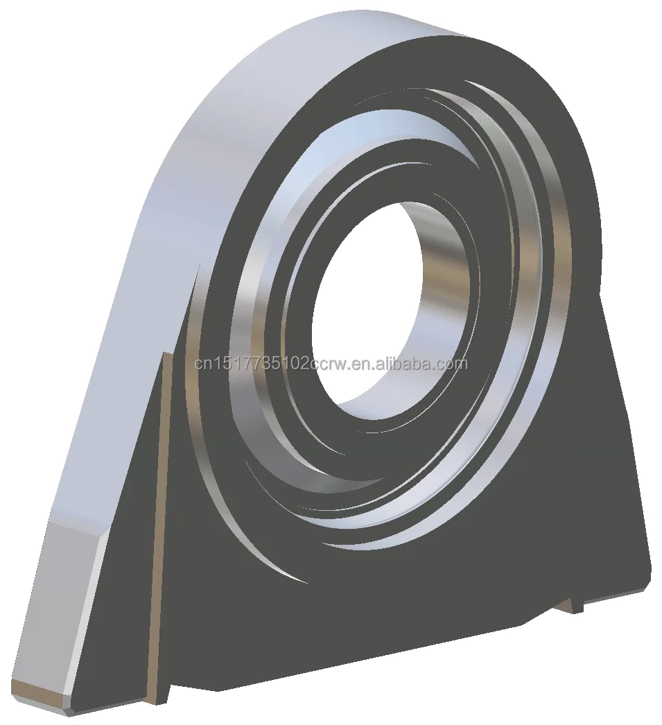 China Manufacturer Construction work TBM underground tunnel construction Metro Tunnel Boring machine disc cutter container