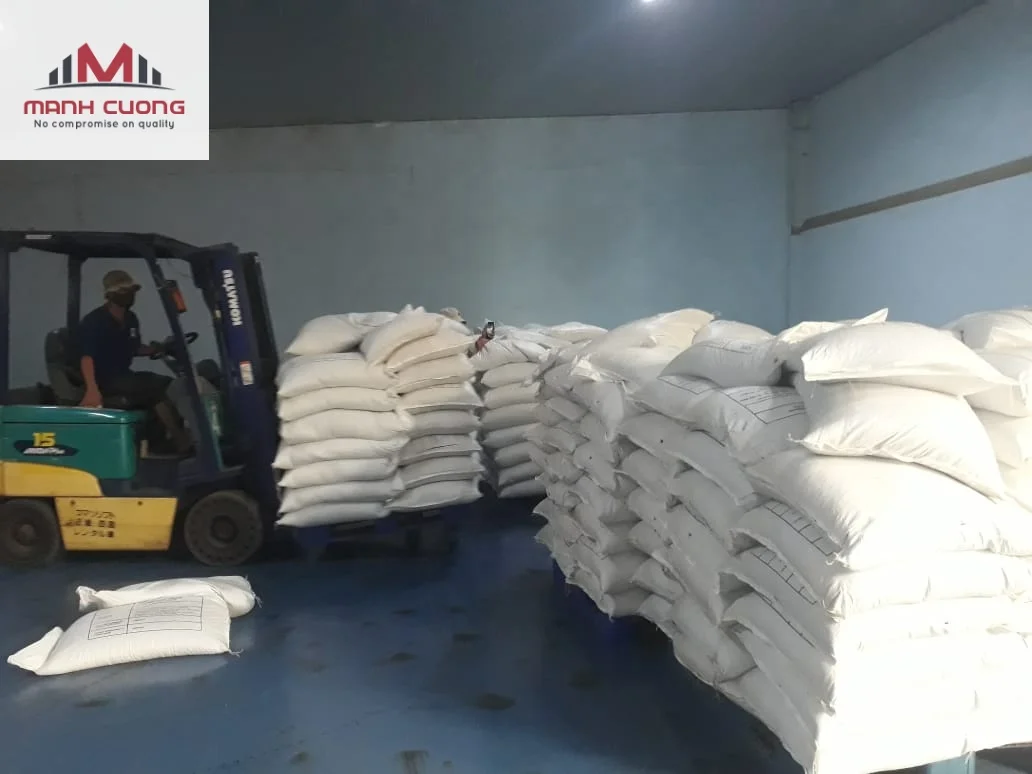 Best Price For ASTA Whole Black Pepper Factory Direct Schwarzer lada hitam Pfeffer - High Quality Products