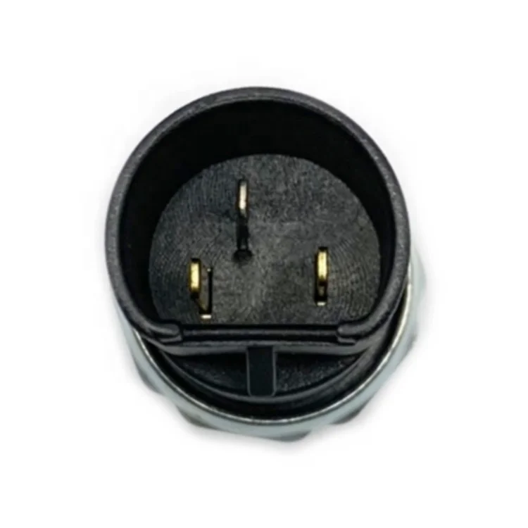 Переключатель давления масла 12328598, E0AF9278AA, E0AZ9278A, E0AZ9278AA, F1809, SW1592