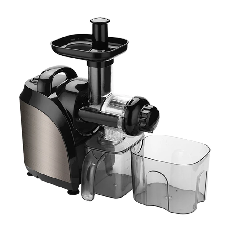 juicer maker apple tomato screw juicers	comercial universal big power juicers