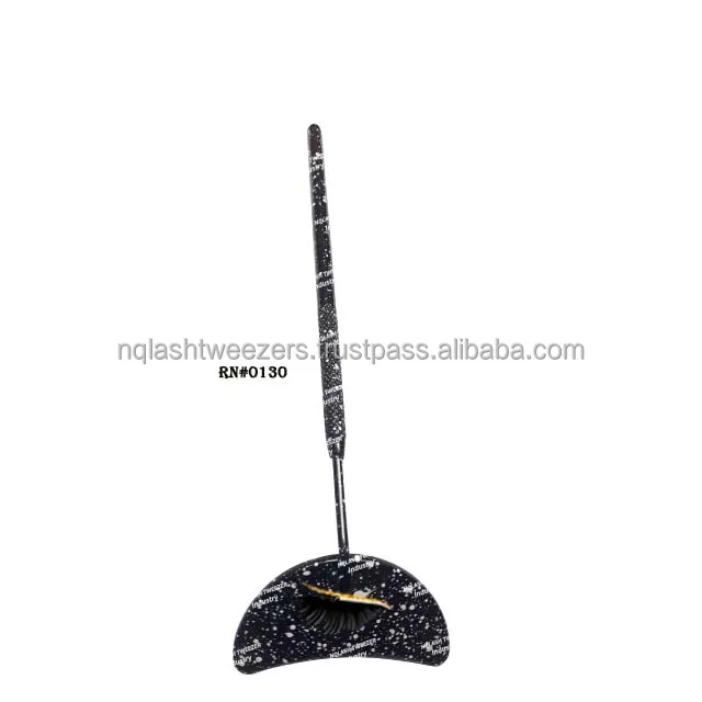 RN#0130 copy - Copy.jpg