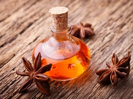 Star Anise - Premium Spice From Nature - High Quality Product From Vietnam ( Jennie: +84 358485581)