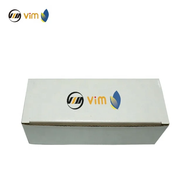 Professional E1 27mm for Canon Konica Gestetner HP IBM Xerox Minolta Lanier Sharp Toshiba Panasonic Rico Copier Staple Cartridge