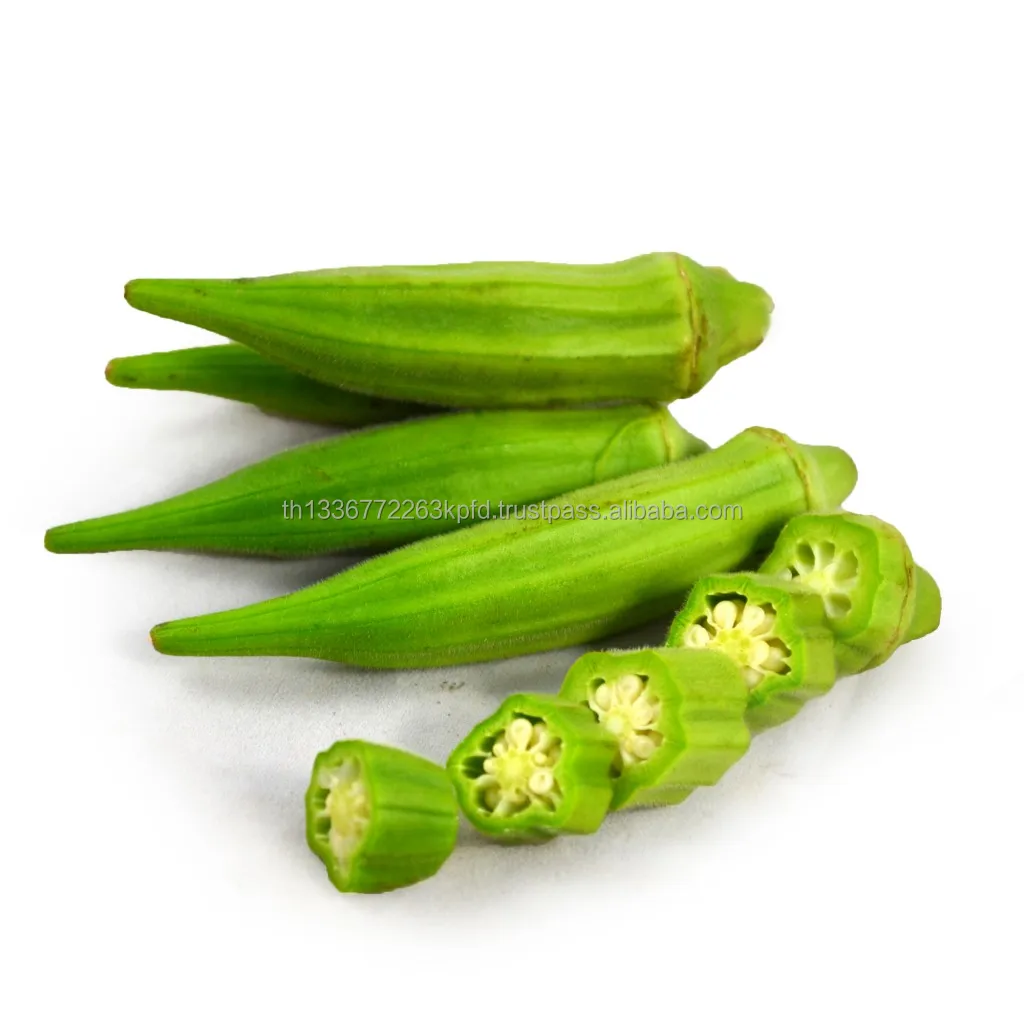 americanokra.jpg