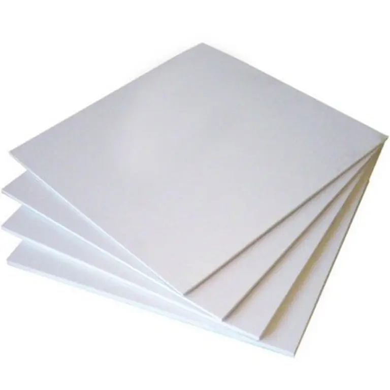 Wholesale Ivory Board 200 Gsm 250 300 GSM GC1/C1S/FBB Paper Board
