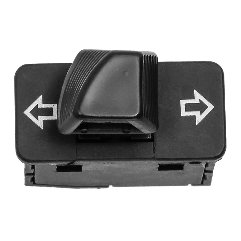 Motorcycle Turn Switch For HONDA W-110 WAVE-110 SH-125D Motorcycle Handlebar Switch