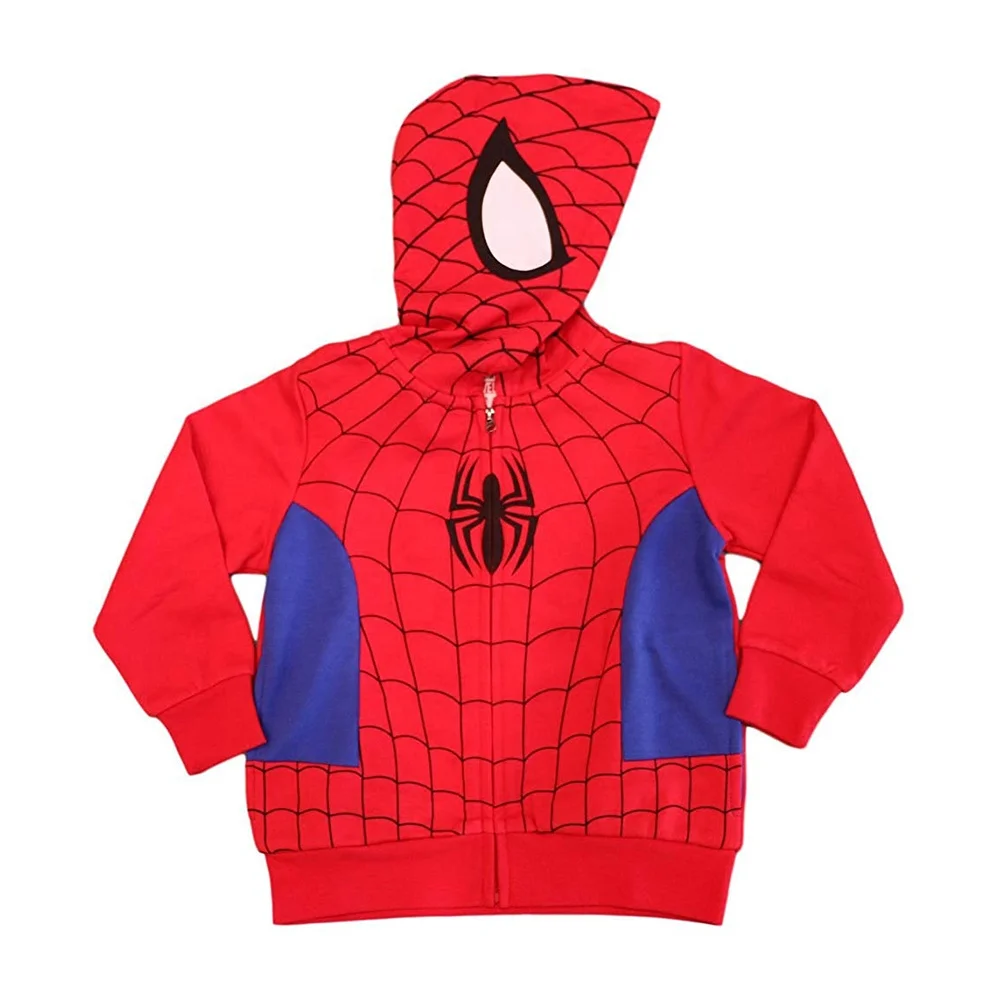 Высококачественная красная пуховая куртка на заказ/пуховая куртка/стеганая пузырчатая