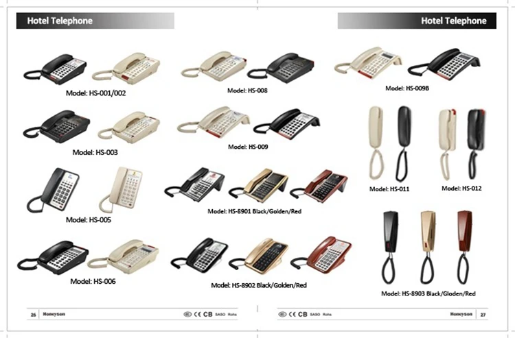 Оптовая продажа США универсальное решение товары для туалетных принадлежностей гостиничные комнаты низкий уровень шума фойные принадлежности и отелей