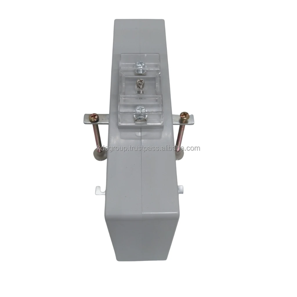 Best seller Current transformer measuring current transformer CL.1  15.0VA 3000/5 62mm Diameter origin Vietnam