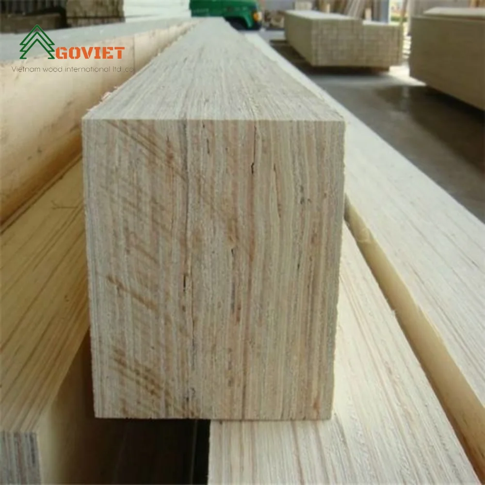 melamine plywood plywood double bed design lvl timber beam of living room sofas or sofa bed 18mm