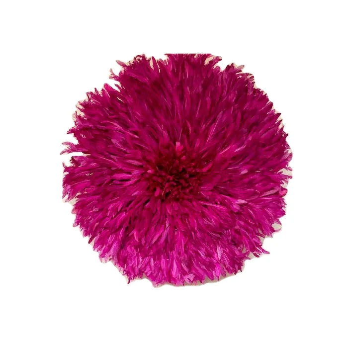 Wholesale Price JuJu Hats For Home Decor Feather JuJu Hats