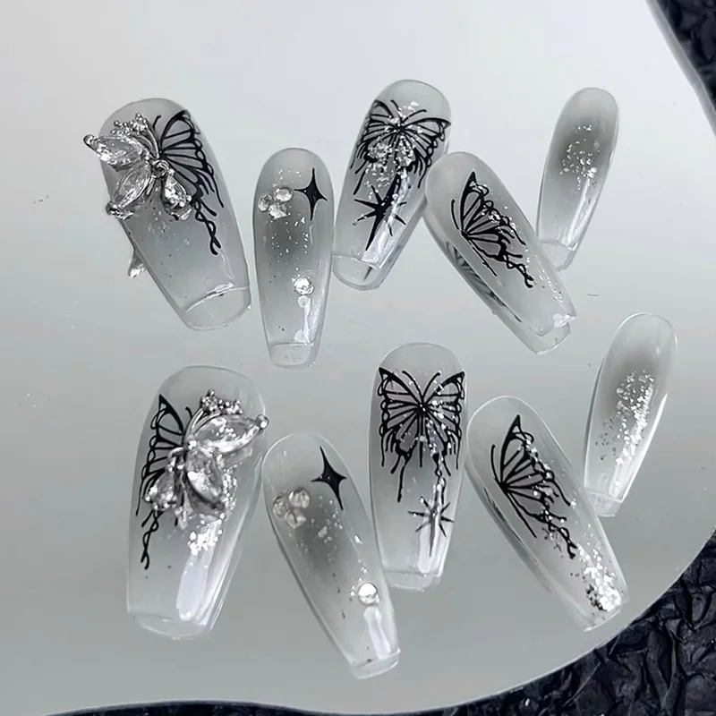 Private Label Vegan Organic Translucent Semi Permanent Gel Polish  Jelly Nude Uv Gel Nail Polish 95 Colors