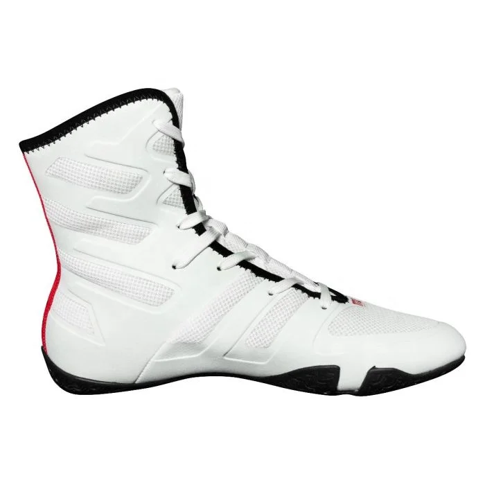  Best Quality Fitness Kick Boxing MMA Shoes