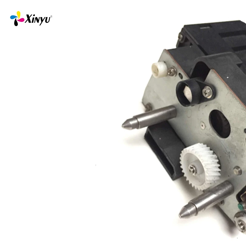 Xinyu D-6000 Developer Units 6LH73786000 for Toshiba E Studio 555 556 655 656 755 756 855 856 Black Developer Assembly