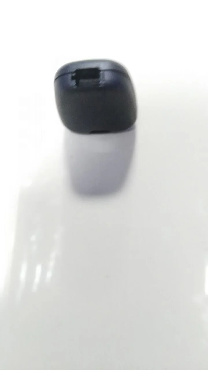 Special 2 button remote fob uncut key blank cover with SX9 blade for Citroen Xsara Picasso Berlingo Saxo