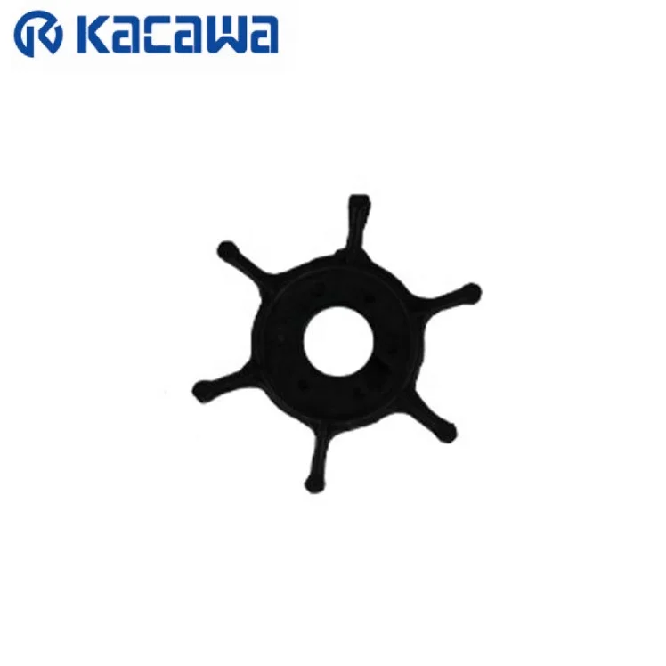 6E0-44352-00 marine 4HP impeller KACAWA for Yamaha
