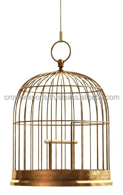 CE-BC-0009.jpg