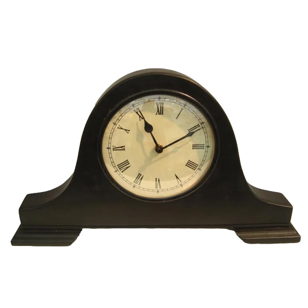 Clocks Creative Metal Art Clock, Modern Luxury Decoration Table Clock, Wall Clock, Home Decor Analog Living Room Clock Your Logo