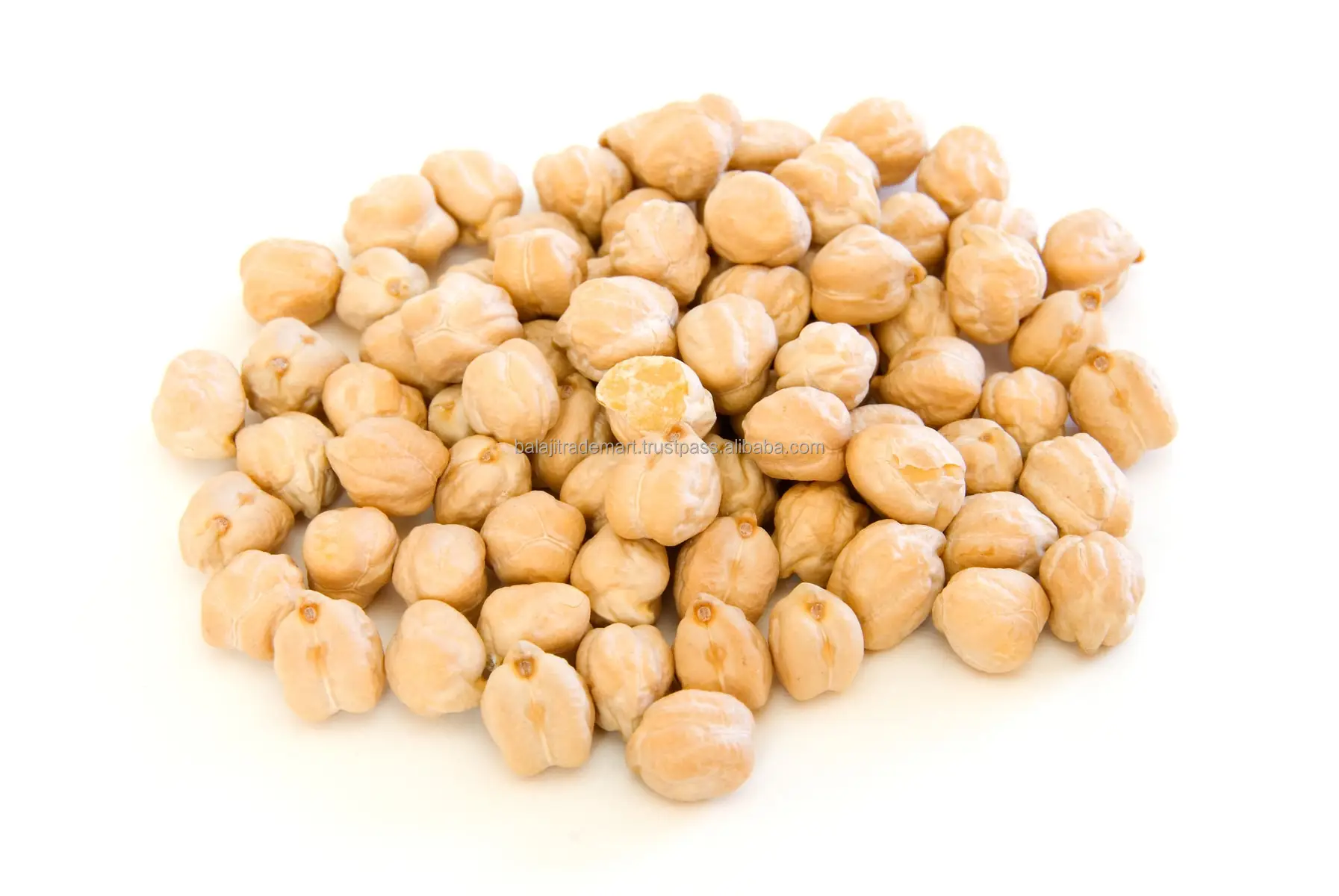 Chickpeas 2.jpg