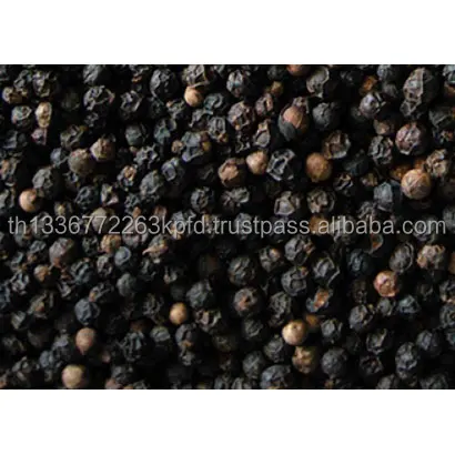 black-pepper.jpg