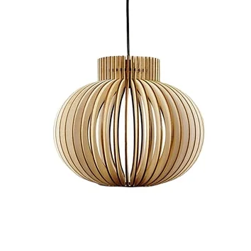 Вьетнамская деревянная