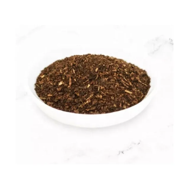 250 г Chatramue Assam красные чайные листья для Пузырькового чая из Таиланда