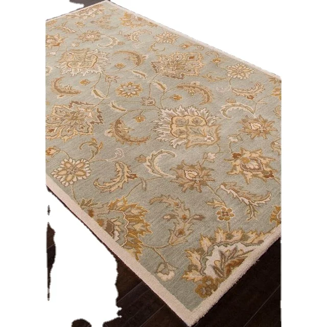 Rugs for living room decor and Mythos morden design Floor Carpet Rugs Home Chevron Rug and Carpet