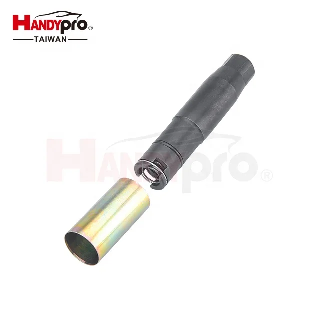 Универсальный комплект для снятия гаек на колесах инструменты ремонта автомобиля