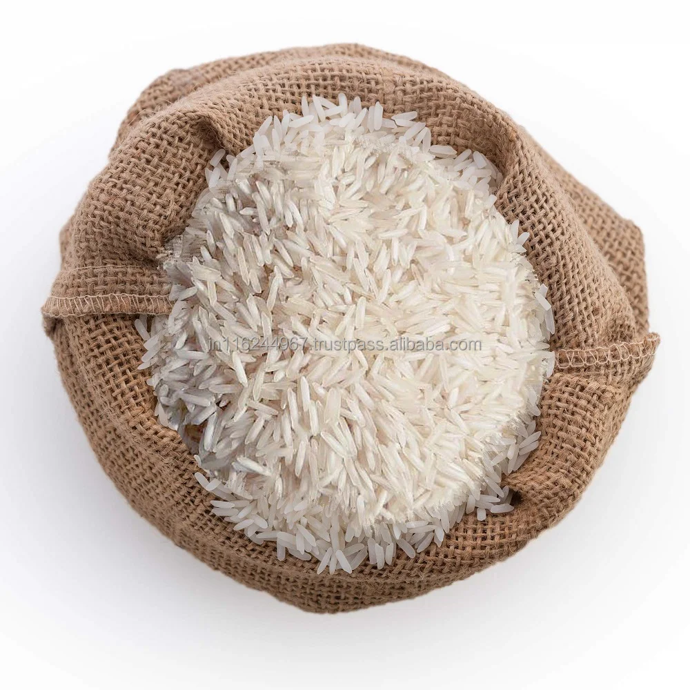Direct Factory Supply Aromatic Short Grain PR11/14 Steam Rice 2023with Custom Packaging for Worldwide Supply from India