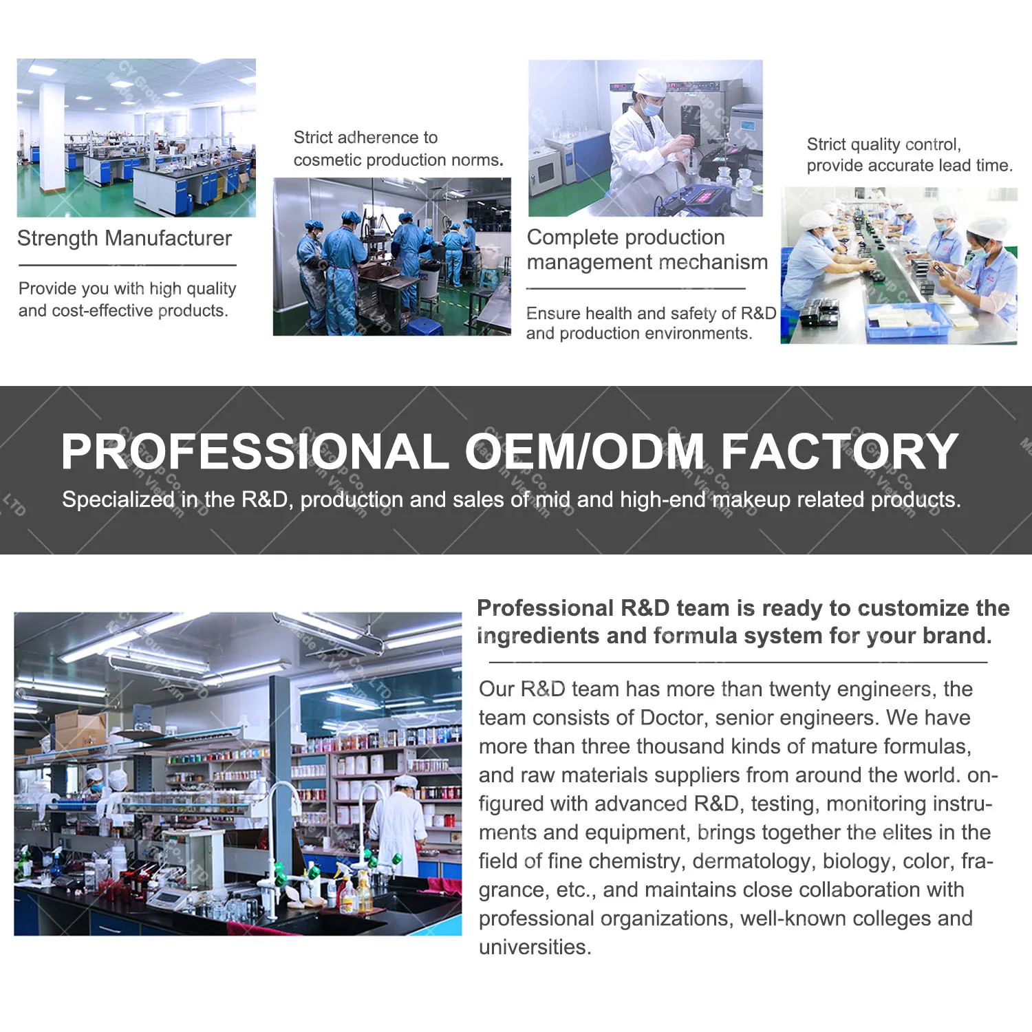 Factory Price UV No Trace Hair Extension Glue OEM UV light fast drying Support Custom V Light Hair Extension Glue