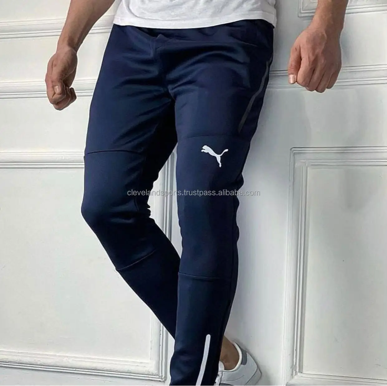 Пакистанская фабрика мужские ретро-комбинезоны рабочие Свободные Комбинезоны Приталенные брюки для мужчин