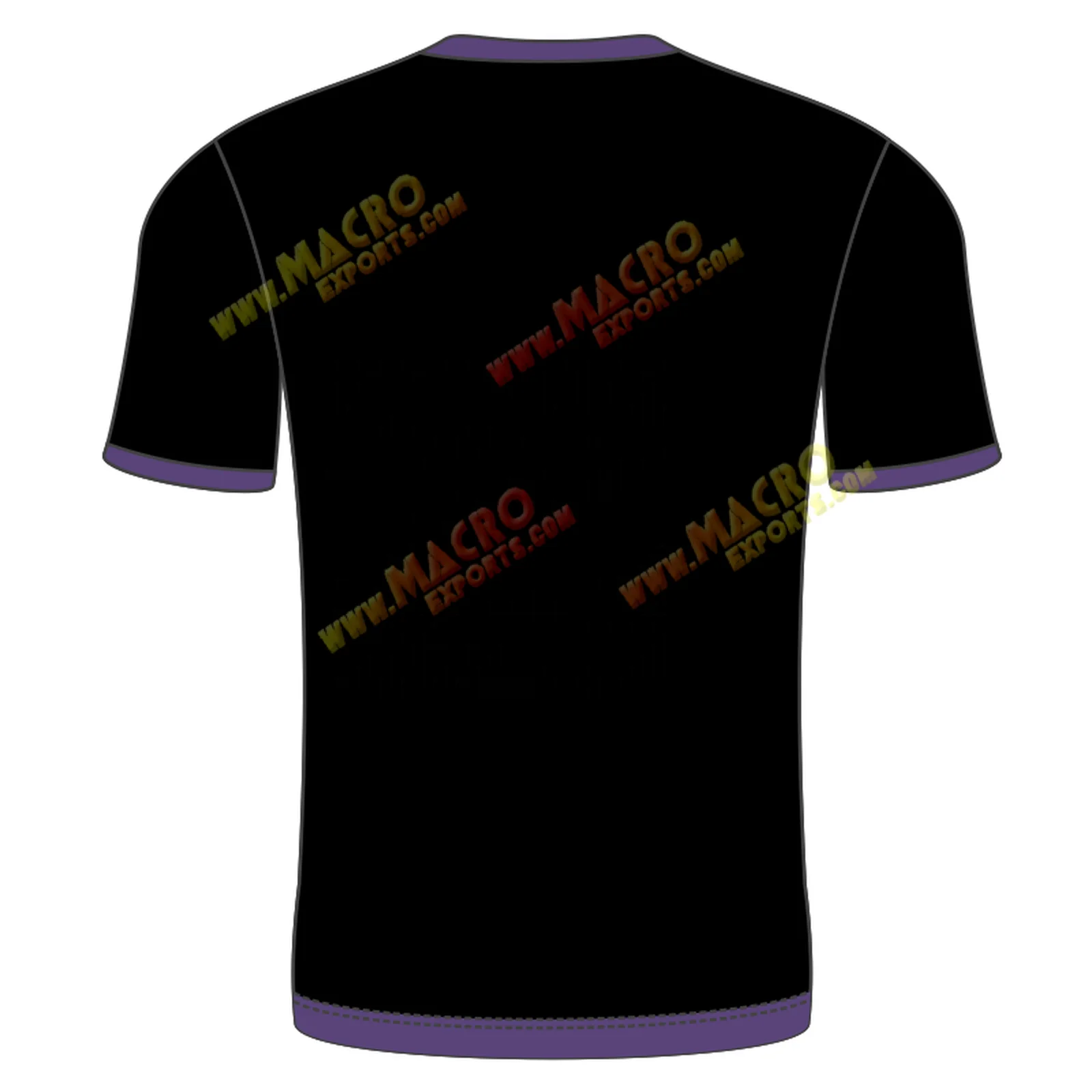 Classic Style Running Tee Sublimation T-shirts Polo Sport T Shirt Men Golf Sublimated Mens Short Sleeve T-shirt Spandex / Cotton