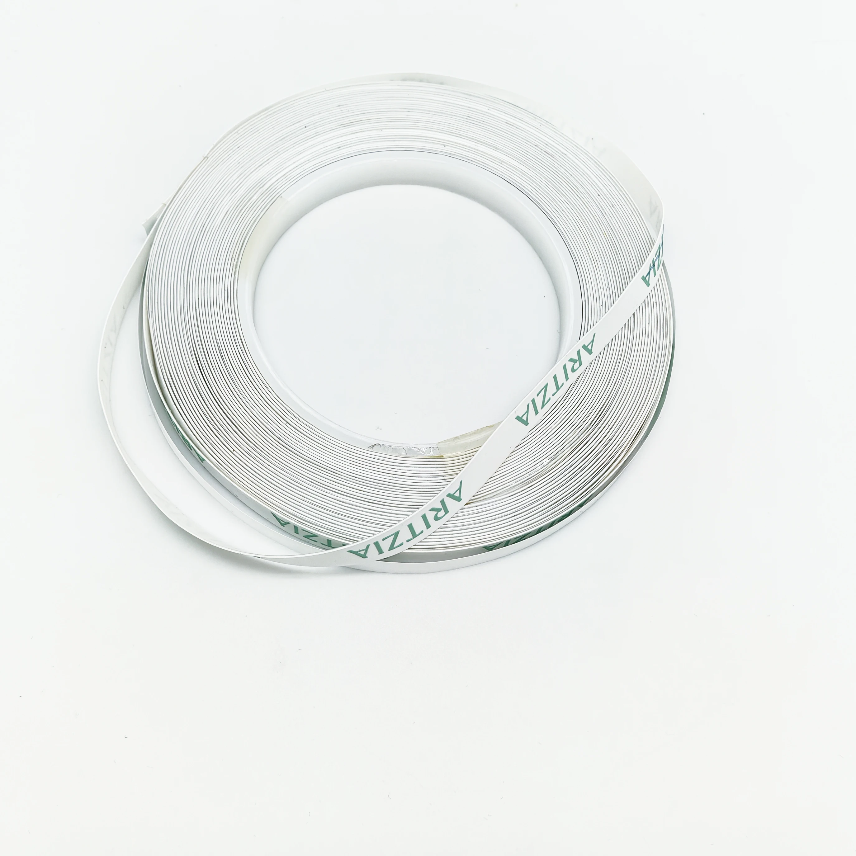 hot melt multi layer composite silicone seam seal tape seam sealing tape for waterproof garment and raincoat yoga