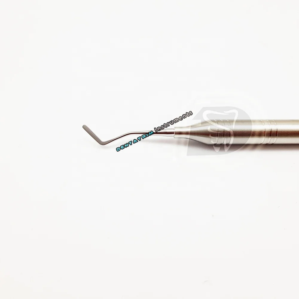 Индивидуальная этикетка стоматологический композитный наполнитель заказной логотип оптовая продажа стоматологические пластиковые инструменты