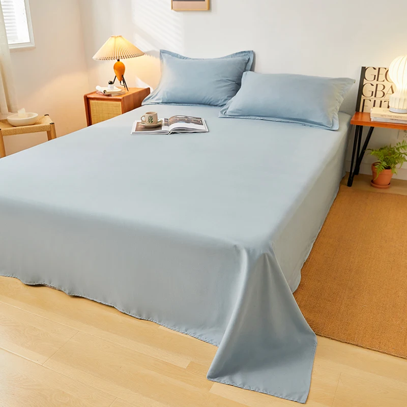 Hypoallergenic Premium Fitted Cotton Terry Cover 100% Waterproof Mattress Protector Bedbug Waterproof Mattress Cover