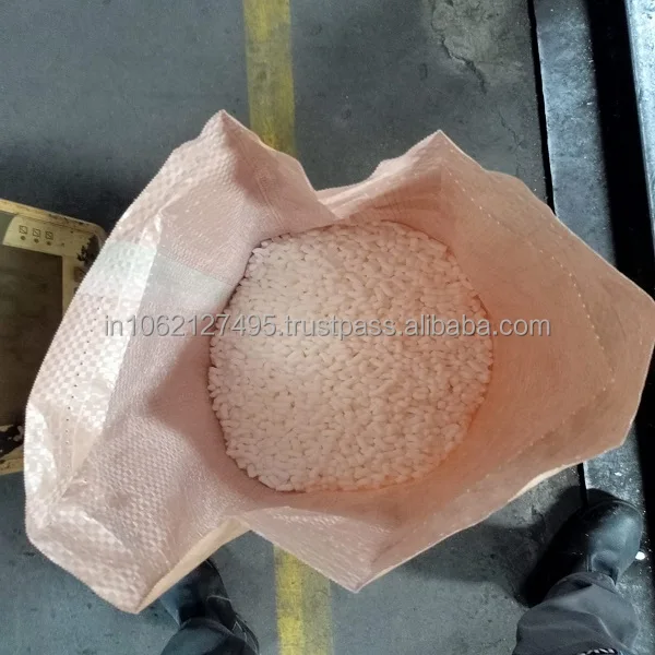 SOAP NOODLES 8020 78 TFM SNOW WHITE HIGH QUALITY MANUFACTURER MALAYSIAN ORIGIN SUPER WHITE COLOR TOILET SOAP NOODLES