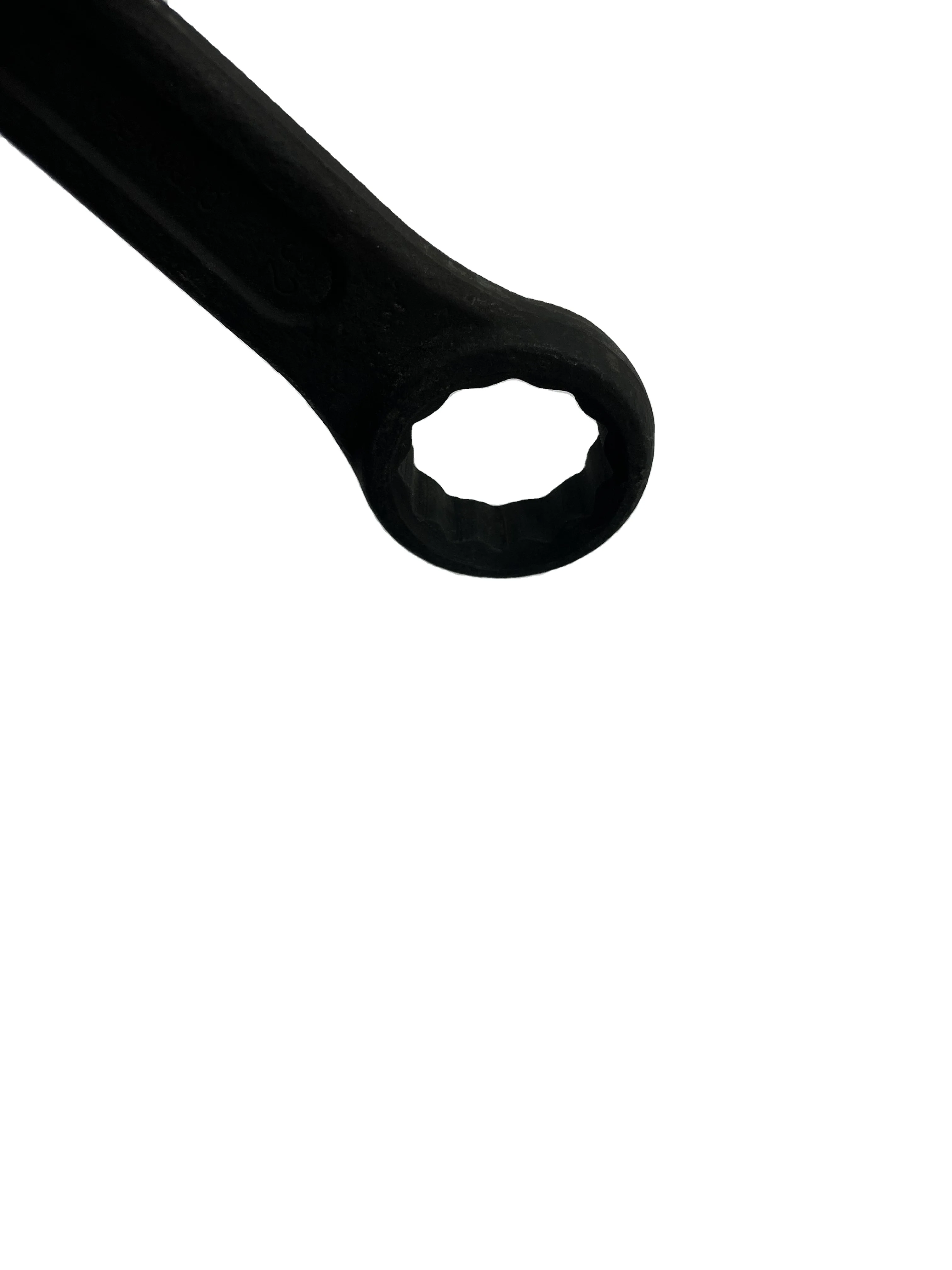 12 point CrMo 32mm Slugging Wrench Strike Spanner Striking wrench