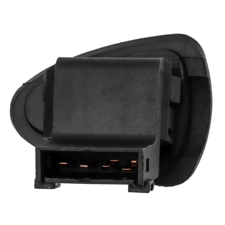 Motorcycle Light Switch For HONDA W-110 WAVE-110 SH-125D Motorcycle Handlebar Switch