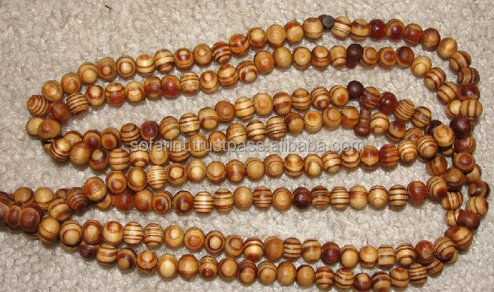 Wooden Tasbeen 5.jpg