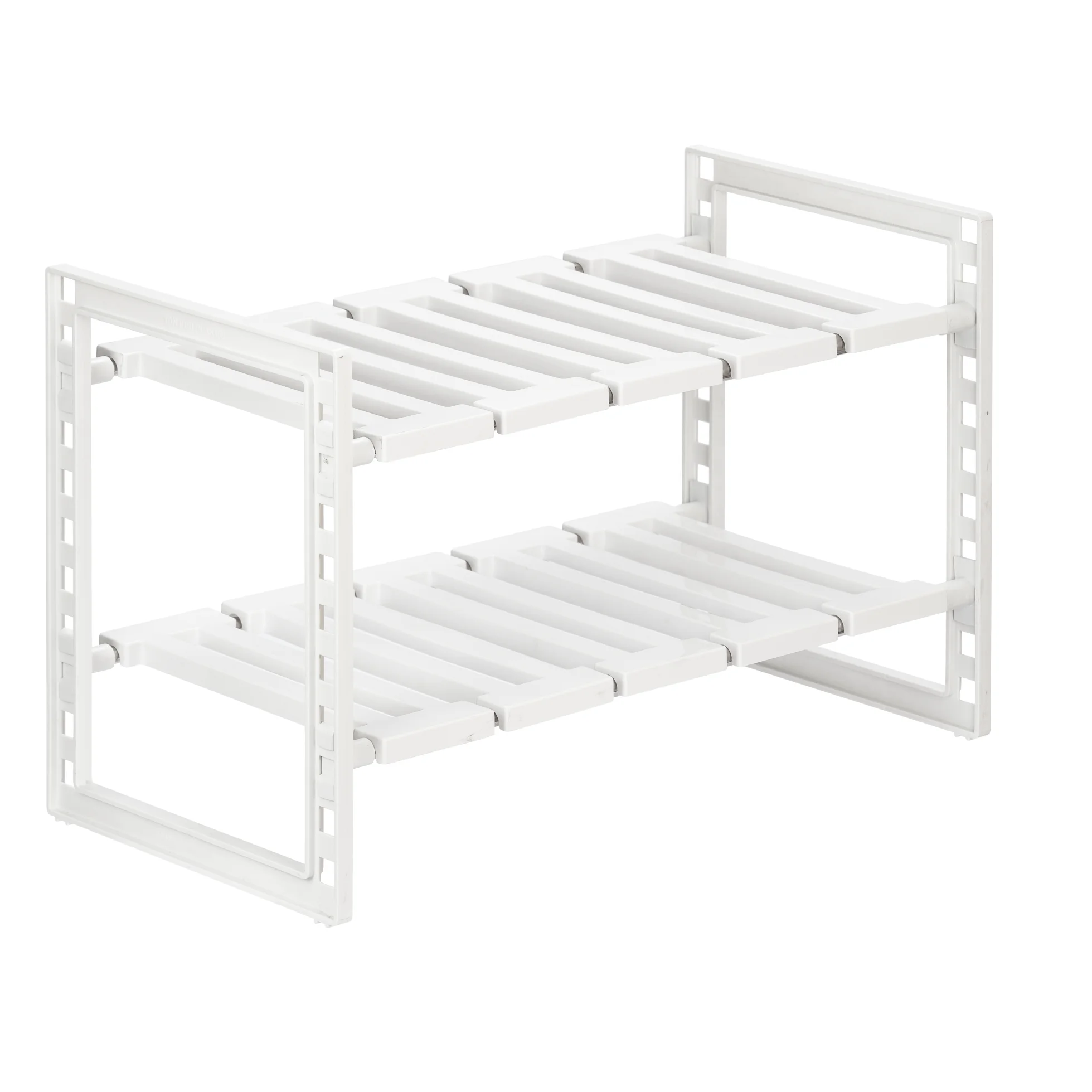 Лучшая цена не содержит Бисфенол А «Токийский иночи» умная многофункциональная кухонная полка под раковину и ванную комнату