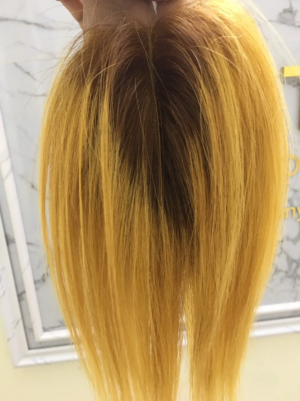 2x4 4x4 5x5 6x6 13x4 швейцарская кружевная застежка 100% вьетнамские человеческие волосы Прозрачная Кружевная HD