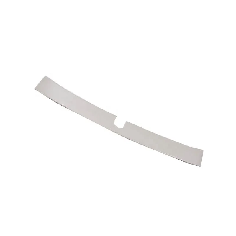 2001-2007  LORINSER STYLE ROOF SPOILER for benz  W203 C55