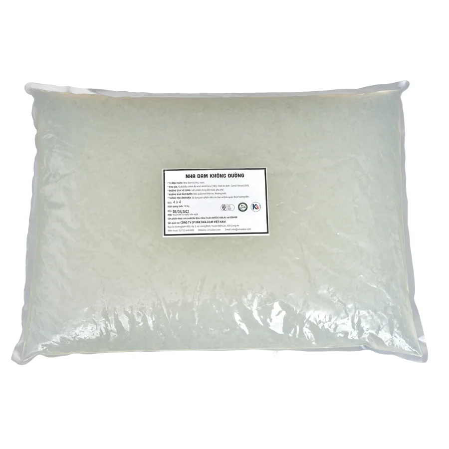 High Quality Herbal Extract of Aloe Vera Lightweight Moisture Jelly Gentle and Non-Greasy for Others Application